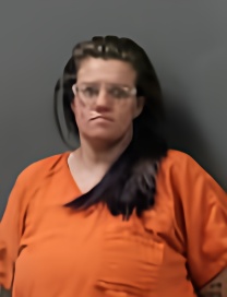 Mugshot of CHRISTY ANN PINATELLI