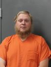 Mugshot of JERICHO D NEAL