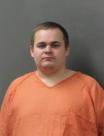 Mugshot of PEYTON KEVIN RAY NIELSEN
