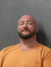 Mugshot of JONATHAN ERWIN