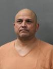 Mugshot of ISRAEL LOPEZ