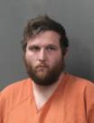 Mugshot of NICHOLAS ANTHONY ROSE