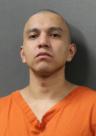 Mugshot of ROYCE PERRY