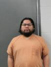 Mugshot of DARRIN JAMES SPADE