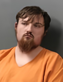 Mugshot of AVERY LEIGH JOHNSON