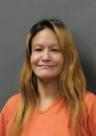 Mugshot of LAURA NICOLE SCHNELL