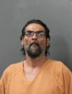 Mugshot of CANDELARIO III SOTO