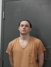 Mugshot of JAMES GAGE GREENE