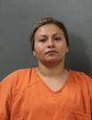 Mugshot of TAMIA ROSE DUBRAY