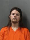 Mugshot of BRENDON JAMES OAKS