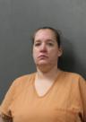 Mugshot of KATE MICHELLE BOWLES