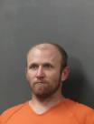 Mugshot of TRAVIS JEREMY BURCH
