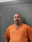 Mugshot of JUSTIN MICHAEL SHARP