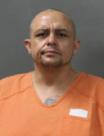 Mugshot of TIMOTHY CARL SCHEUFELE
