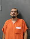 Mugshot of DUSTIN JAMES VILLA
