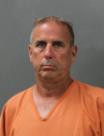 Mugshot of BRADFORD VINCENT BRINGELSON
