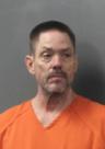 Mugshot of RONALD HILL STALLINGS
