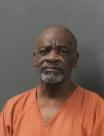 Mugshot of ARCHIE LEE POWELL