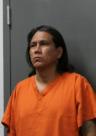 Mugshot of RAYMUNDO JR CERVANTES