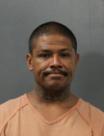 Mugshot of KIRT ORLANDO JR ROYBALL