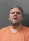 Mugshot of ROBERT DEAN CAMPBELL