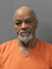 Mugshot of SANDER ALEXANDER 1ST DAVIS