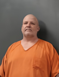 Mugshot of DUSTY LYNN CRAVEN