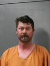Mugshot of DYLLON JAMES NIPPER