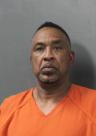 Mugshot of RAFUS ANTONIA STOWE