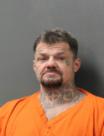 Mugshot of JOE LEE PILGRIM