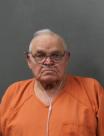 Mugshot of RAY LAWRANCE THAYER