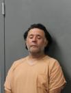 Mugshot of HERMAN TORRES