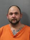 Mugshot of JONATHAN A VARELA CHAVEZ