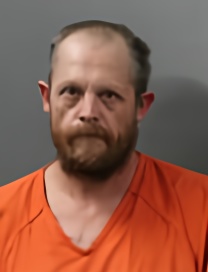 Mugshot of BOBBY L MURPHY