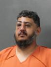 Mugshot of CHRISTOPHER ANDREW LOPEZ
