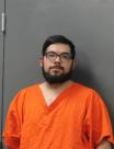 Mugshot of AUGUSTINE ROGELIO TAPIA