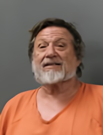 Mugshot of MARTIN JOHN YATES