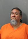 Mugshot of DELRAY QUIVER