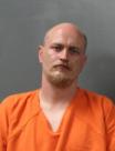 Mugshot of COLE ALLEN RUSSELL