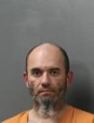 Mugshot of JEREMIAH DAVID SMITH