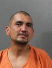 Mugshot of SHAWN MICHEAL FARRELL