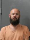 Mugshot of TYLER WEBBER
