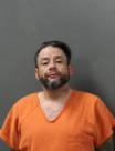 Mugshot of LENNY MARTIN FENNER