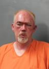 Mugshot of MICHAEL HEATH DONLEY