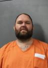 Mugshot of TIMOTHY LEE HOWARD