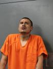Mugshot of DONOVAN DUWAYNE GARNEAUX