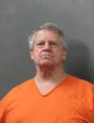 Mugshot of LONNIE BERDETTE PORTER