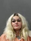 Mugshot of JOYCE KATHERINE BUDDEMEYER