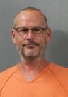 Mugshot of JOSHUA J SHERLOCK