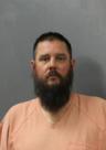 Mugshot of THOMAS JAY KIRKPATRICK